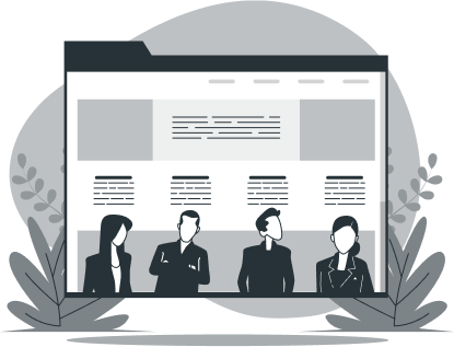 About us page-bro 1