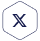icon2