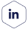 icon3