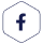 icon1