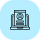 icon1