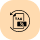 icon1