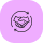 icon1