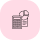 icon1