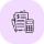 icon1