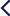 previous