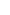 icon-1